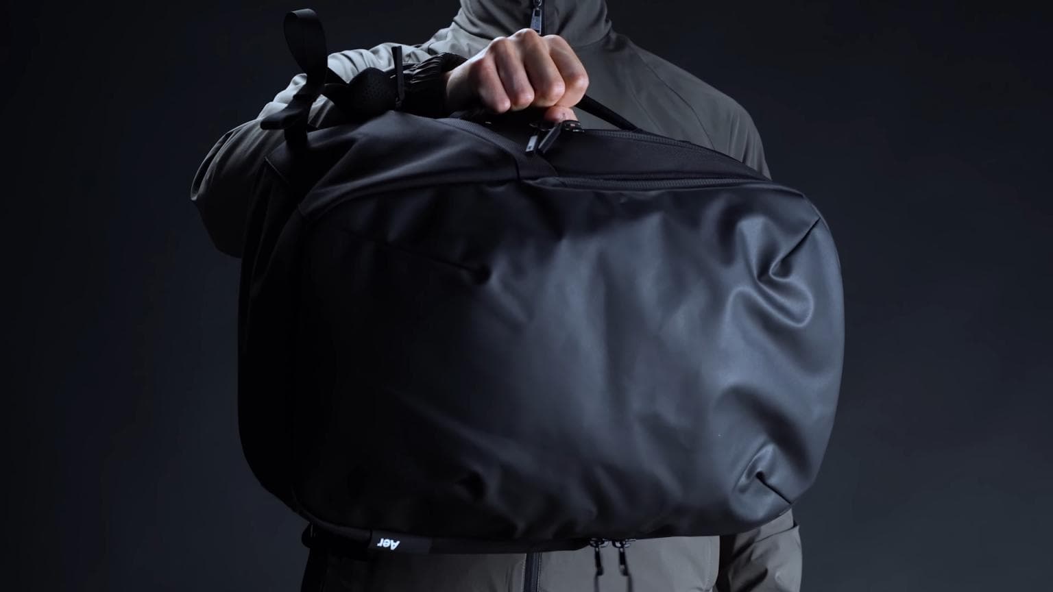 10 Best Leather Messenger Laptop Bags Under $50