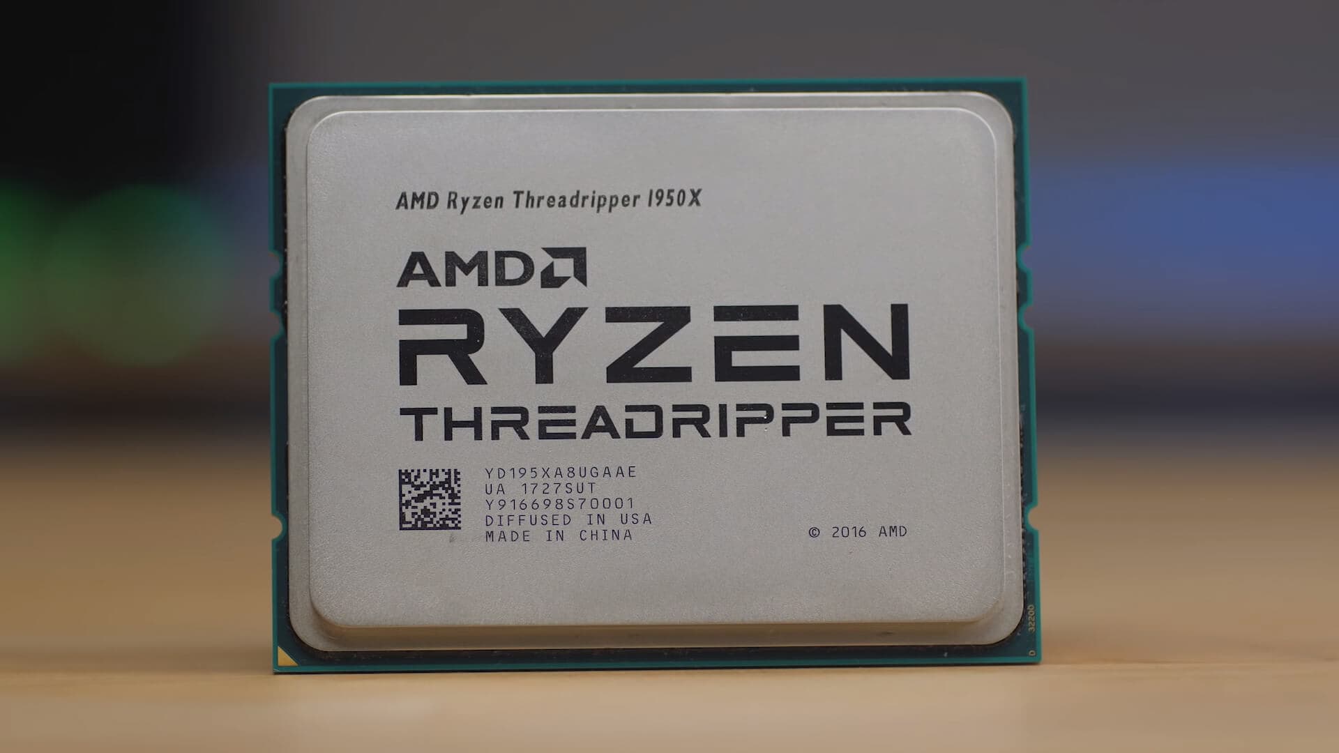 AMD-Ryzen-Threadripper-1950X-Processor-With-16-Cores-And-32-Threads