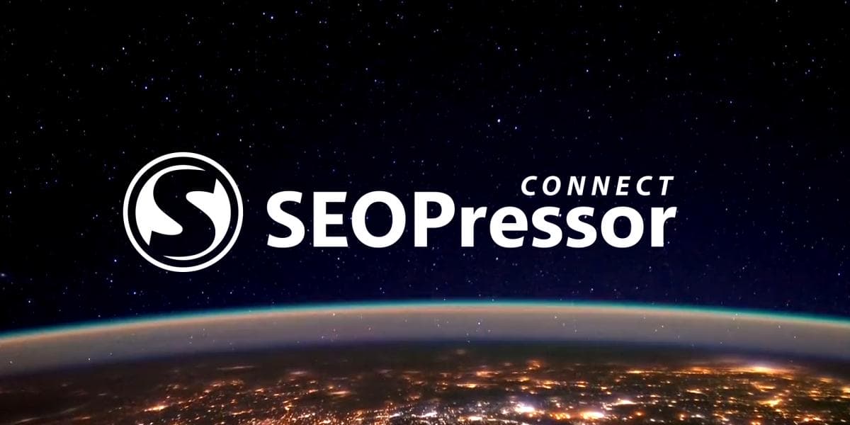SEOPressor Review - My Comprehensive Review of SEOPressor Connect WordPress Plugin