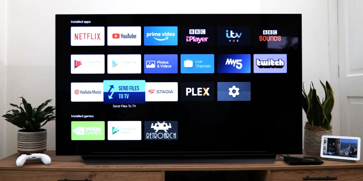 How To Block Youtube Ads On Android Tv